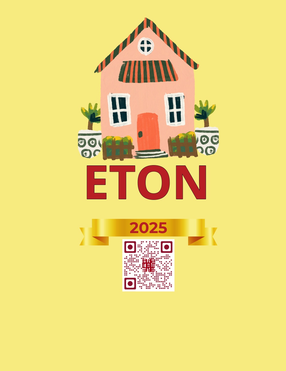 T2_BTB-ETO_FR