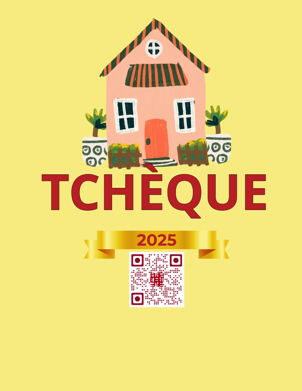 T2_CS_FR