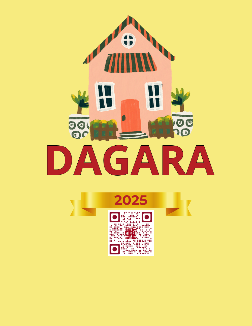 T2_DGA_FR