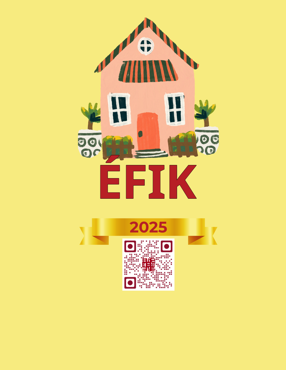T2_EFI_FR