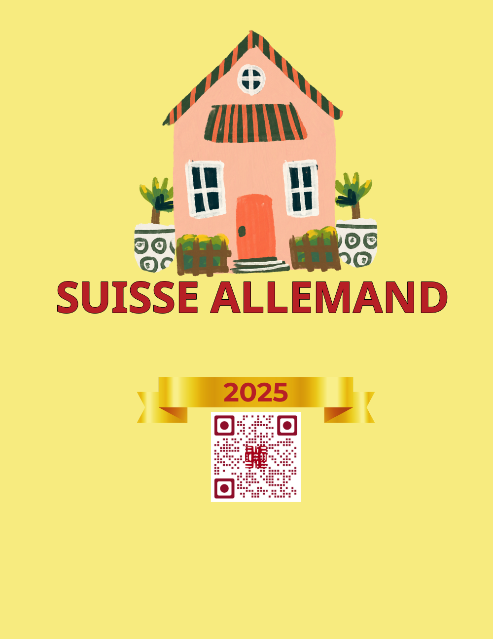 T2_GSW_FR