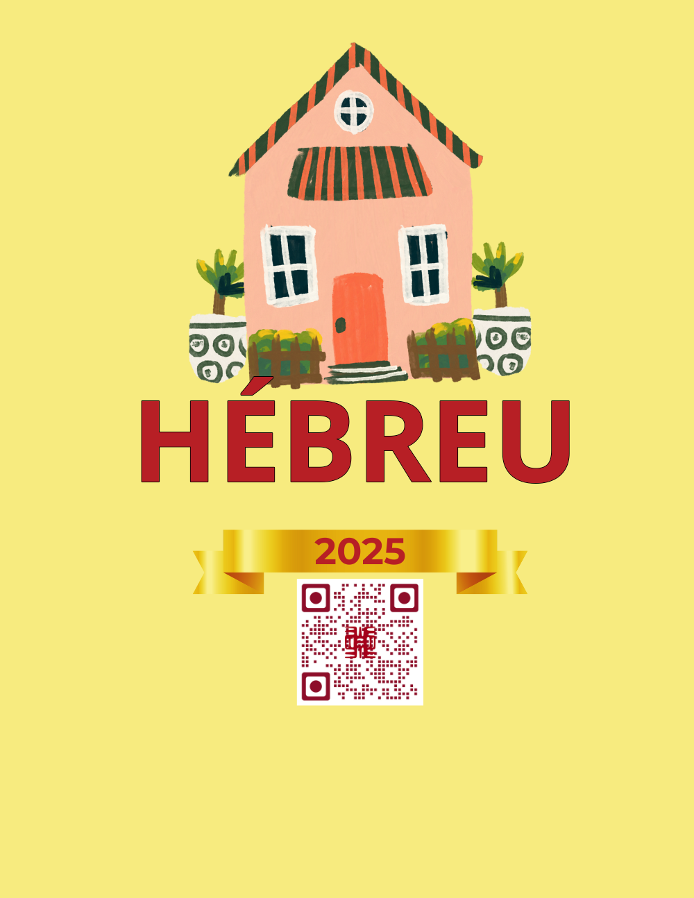 T2_HE_FR