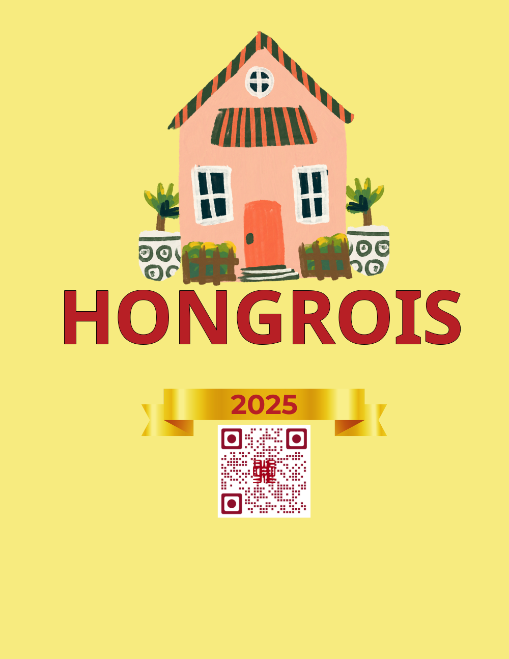 T2_HU_FR