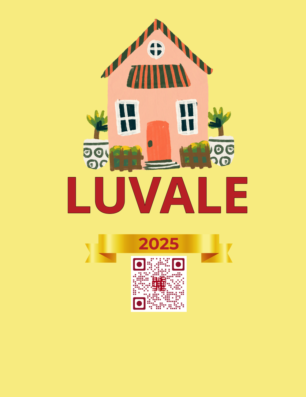 T2_LUE_FR