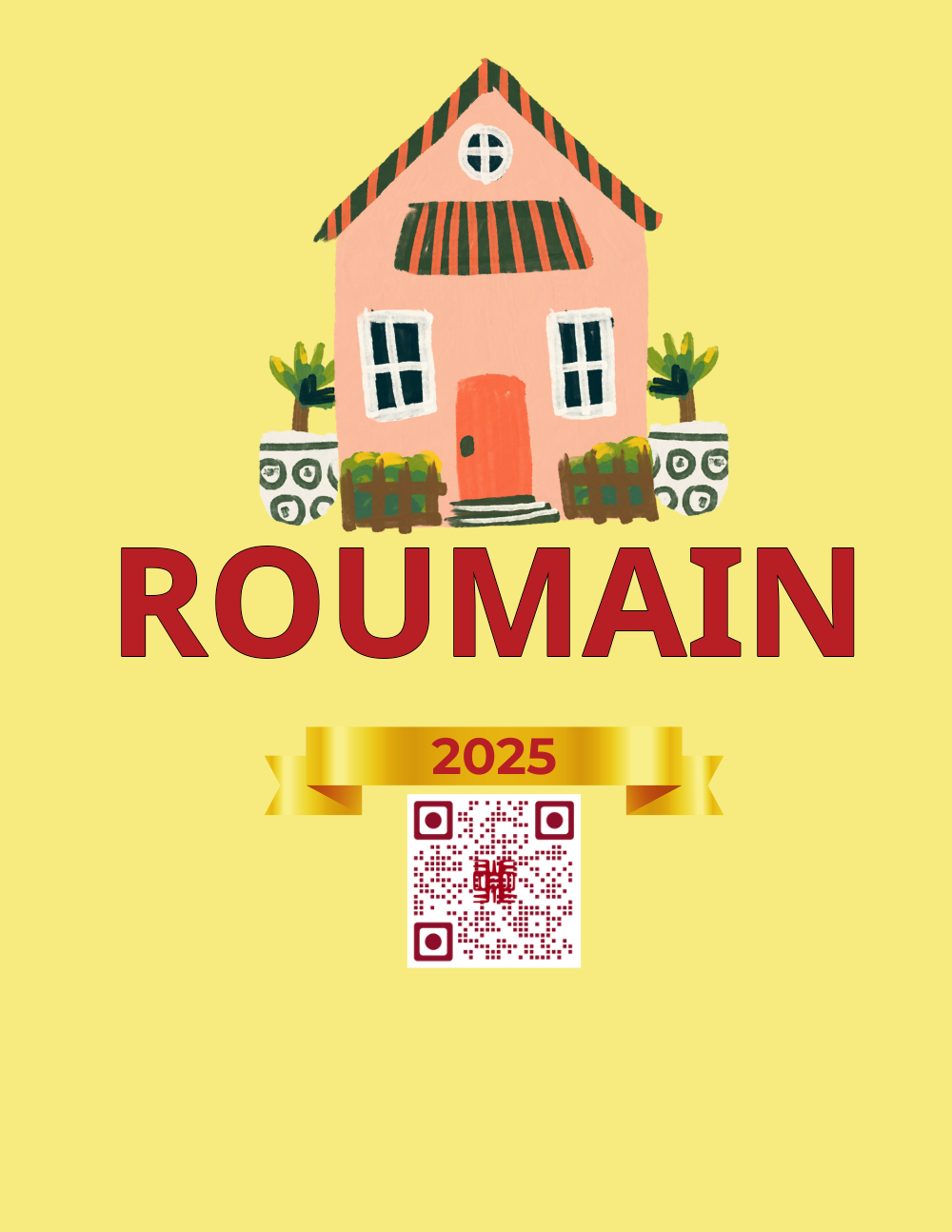 T2_RO_FR