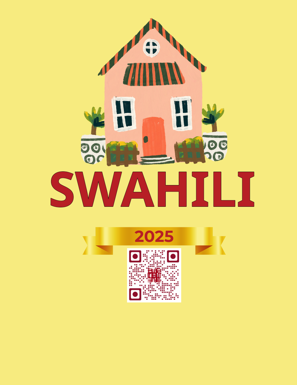 T2_SW_FR