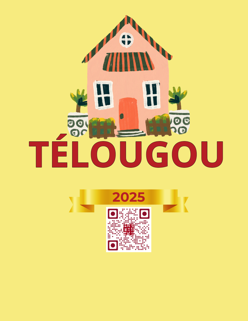 T2_TEL_FR