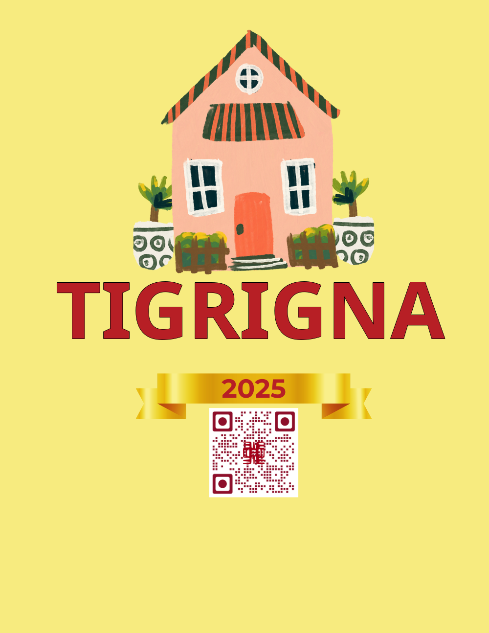 T2_TI_FR