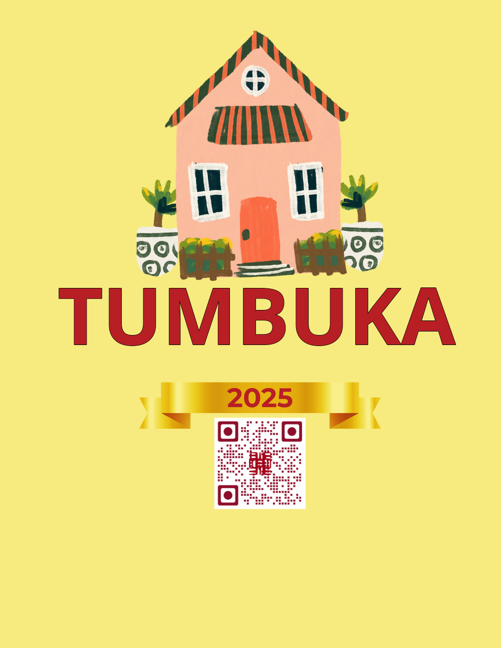 T2_TUM_FR