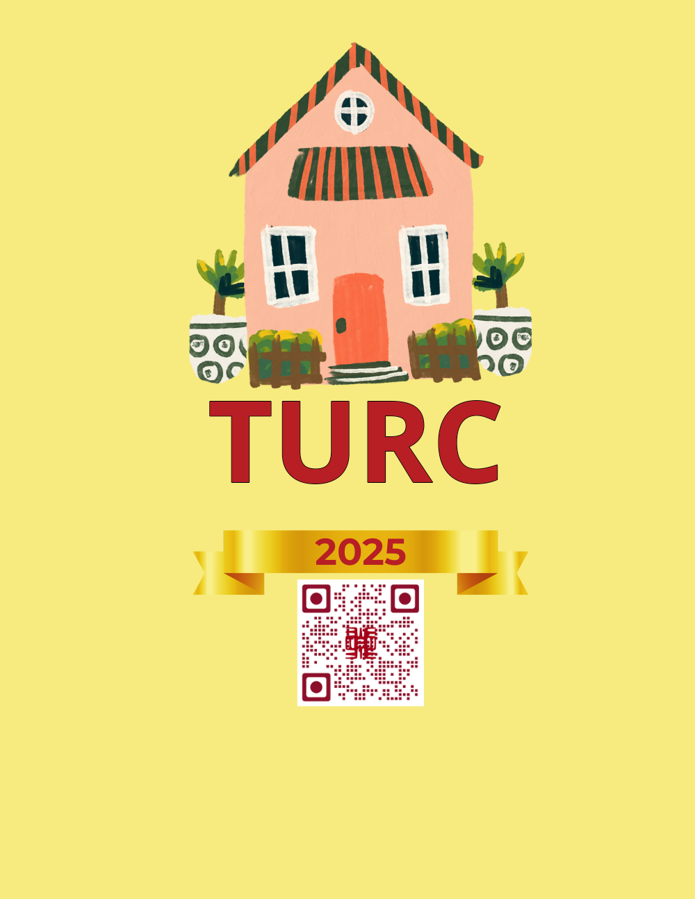 T2_TUR_FR