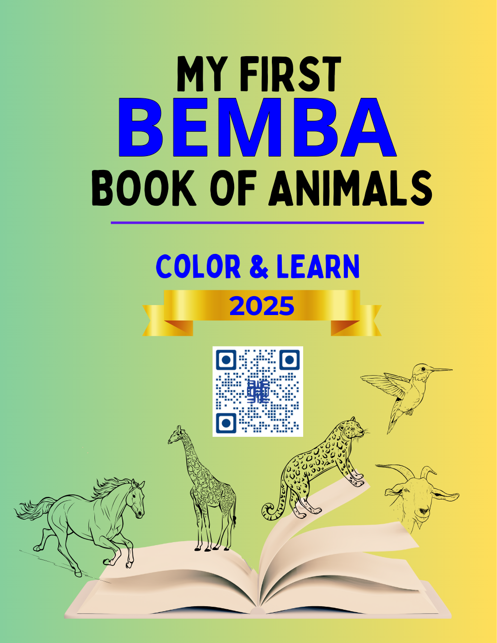 T6_BEM_EN