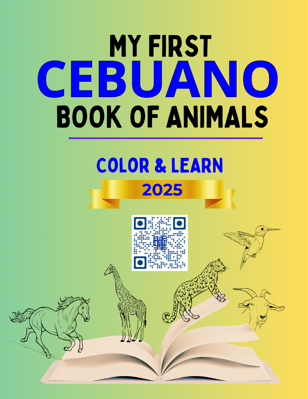 T6_CEB_EN