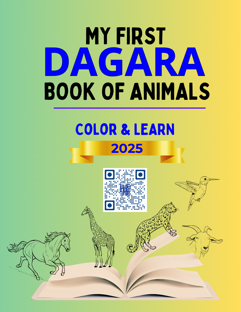 T6_DGA_EN
