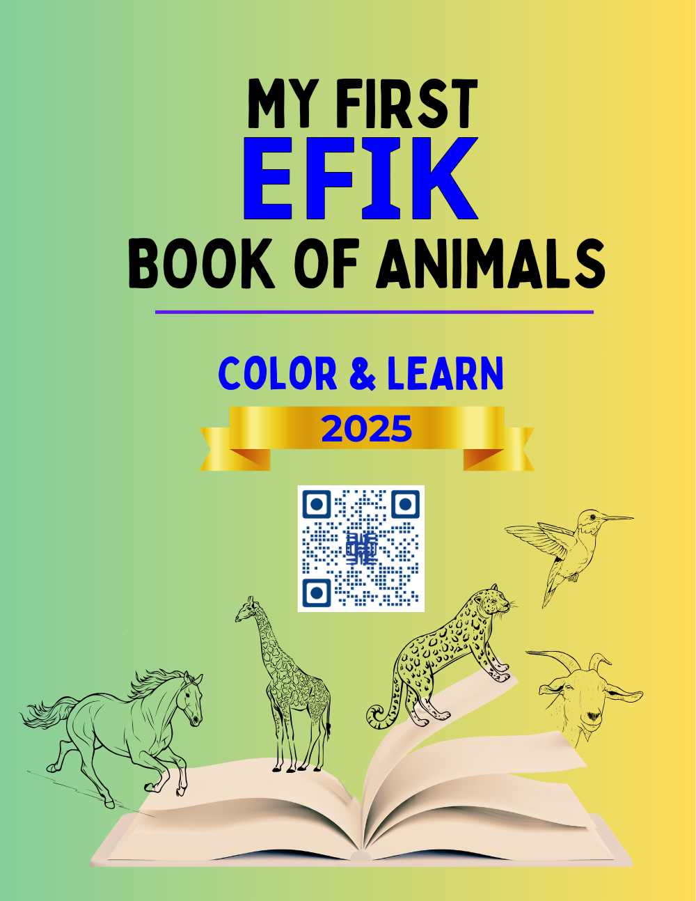 T6_EFI_EN
