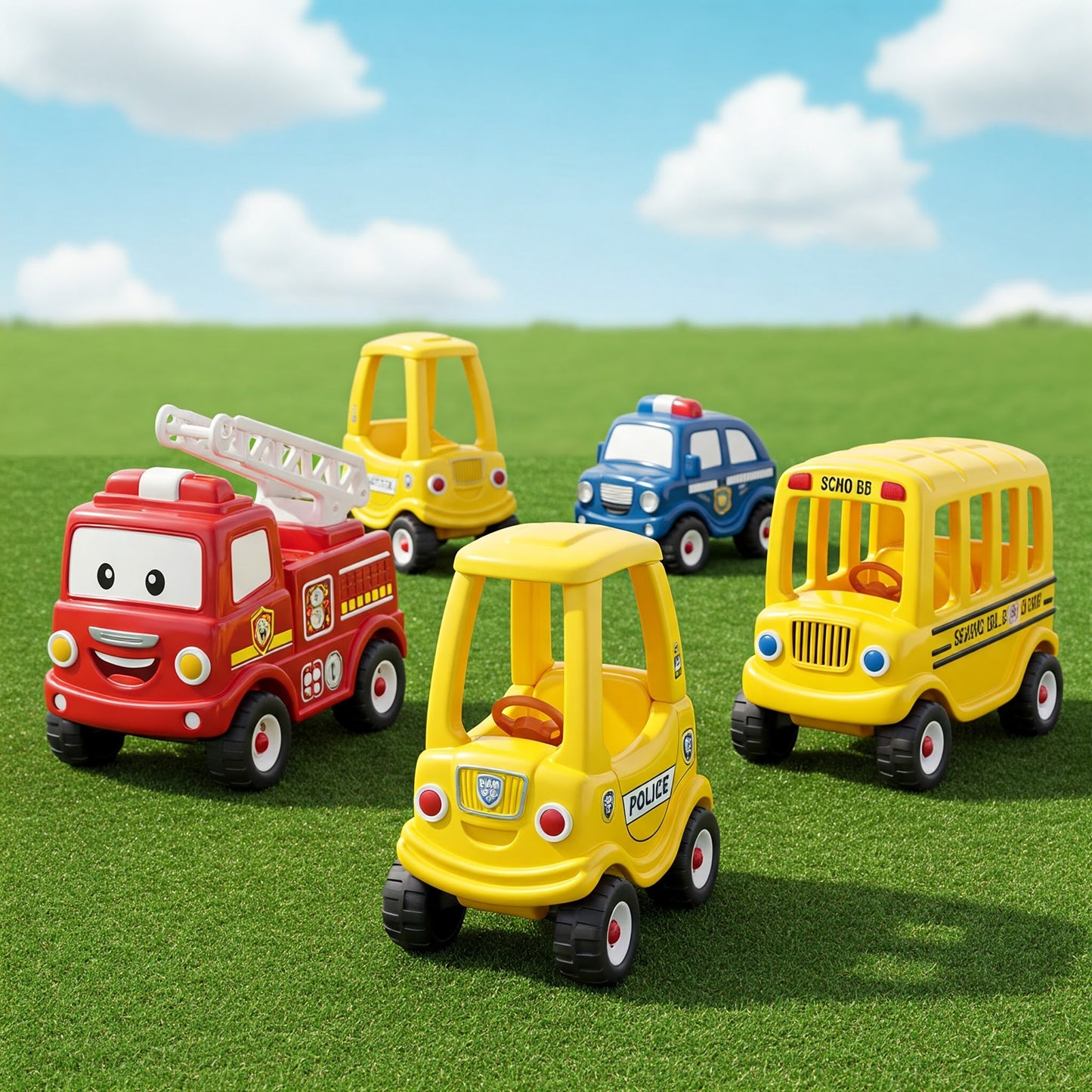 Download Are We There Yet Activity Sheet and Print