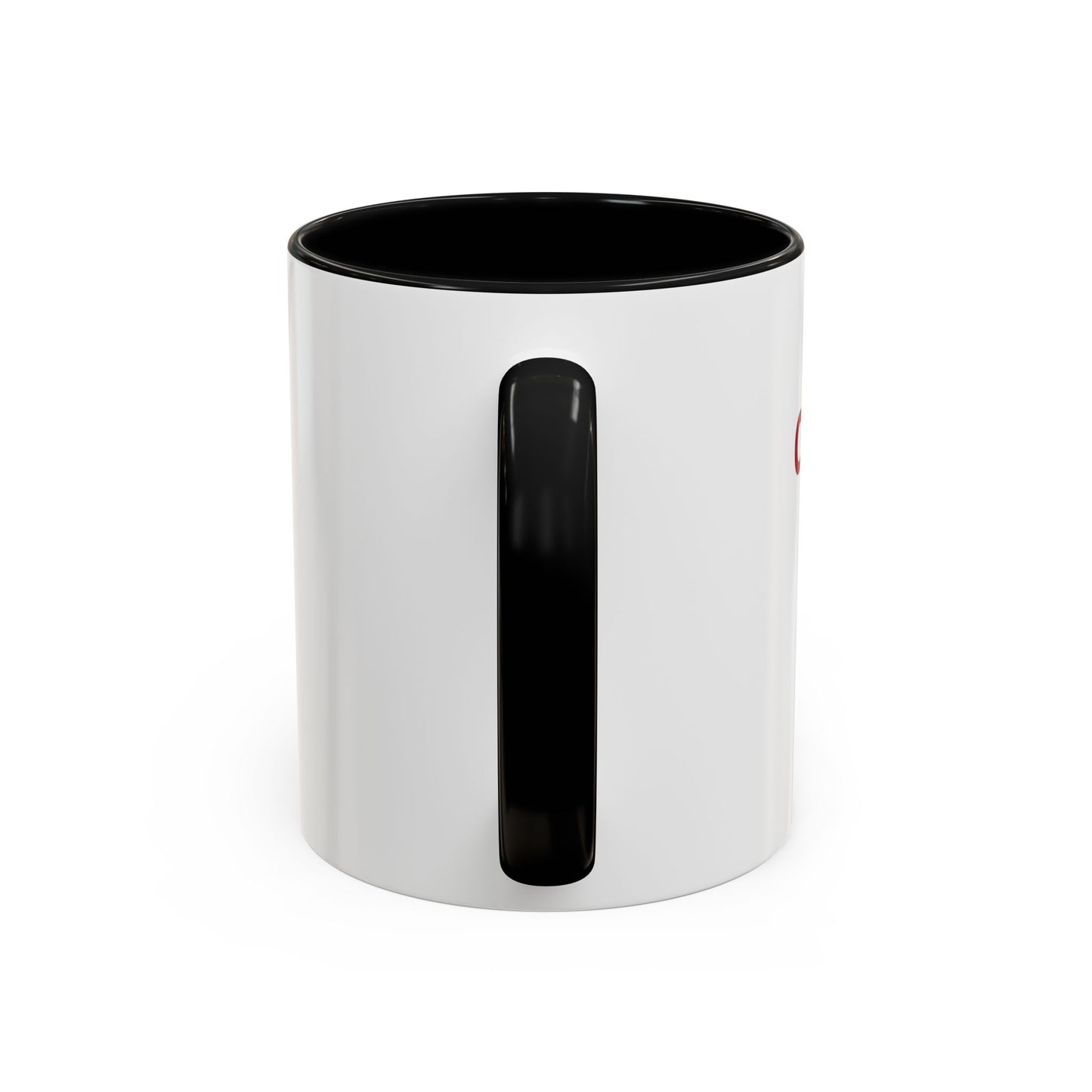 "Coffee" Mug · English Amharic