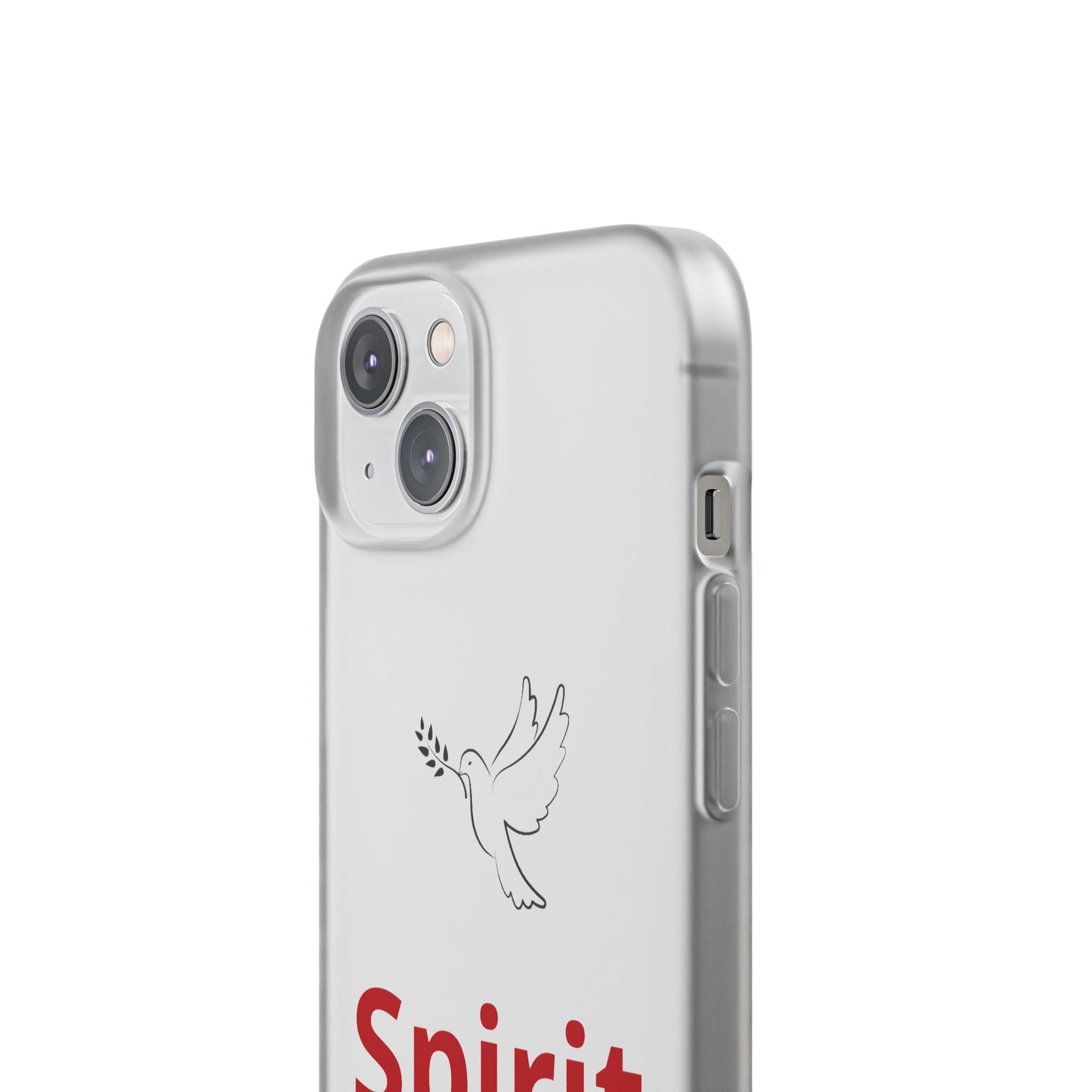 "Honhom" Phone Case · Akan Borɔfo