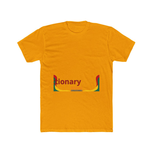 French dictionary T-shirt