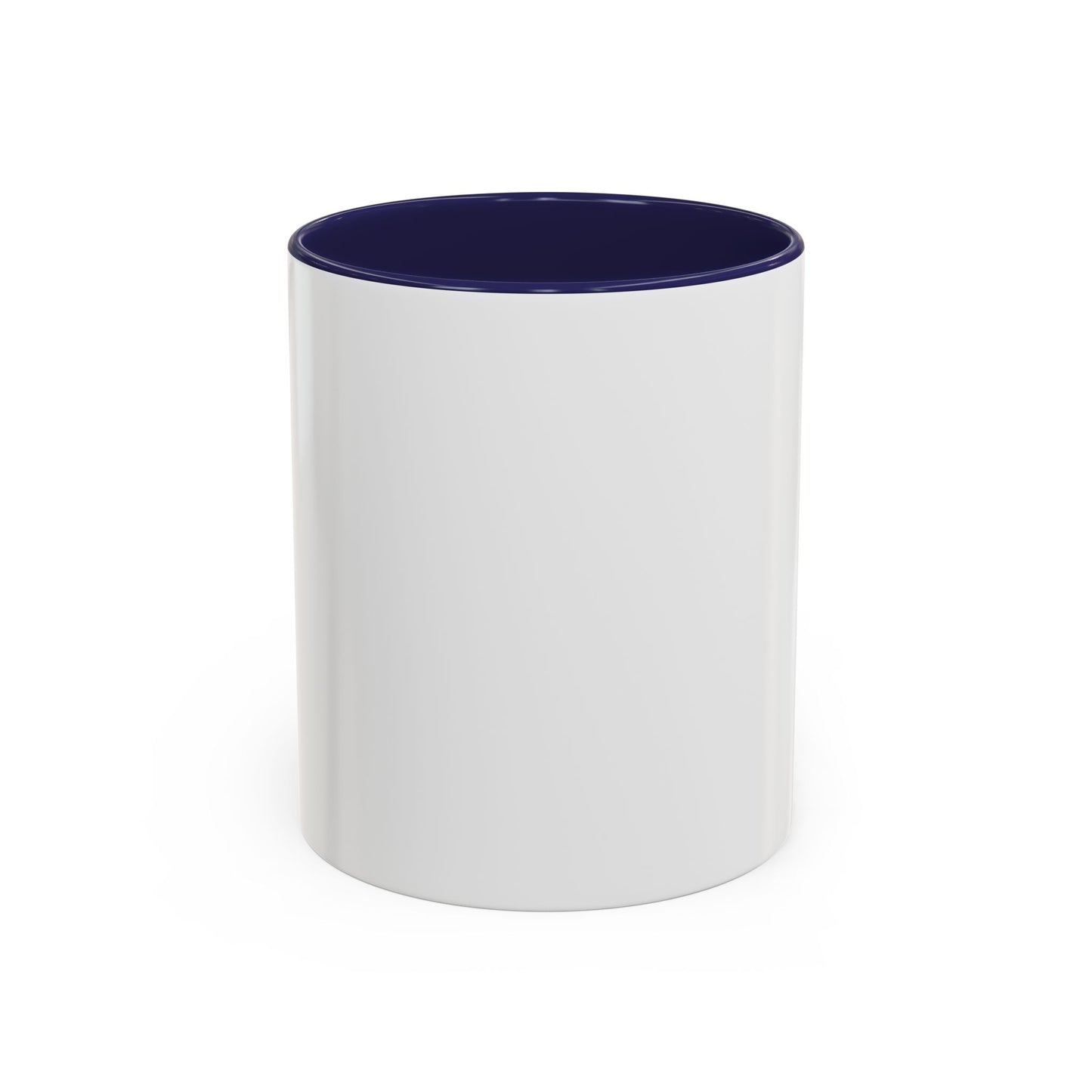 Portuguese Mug book-livros