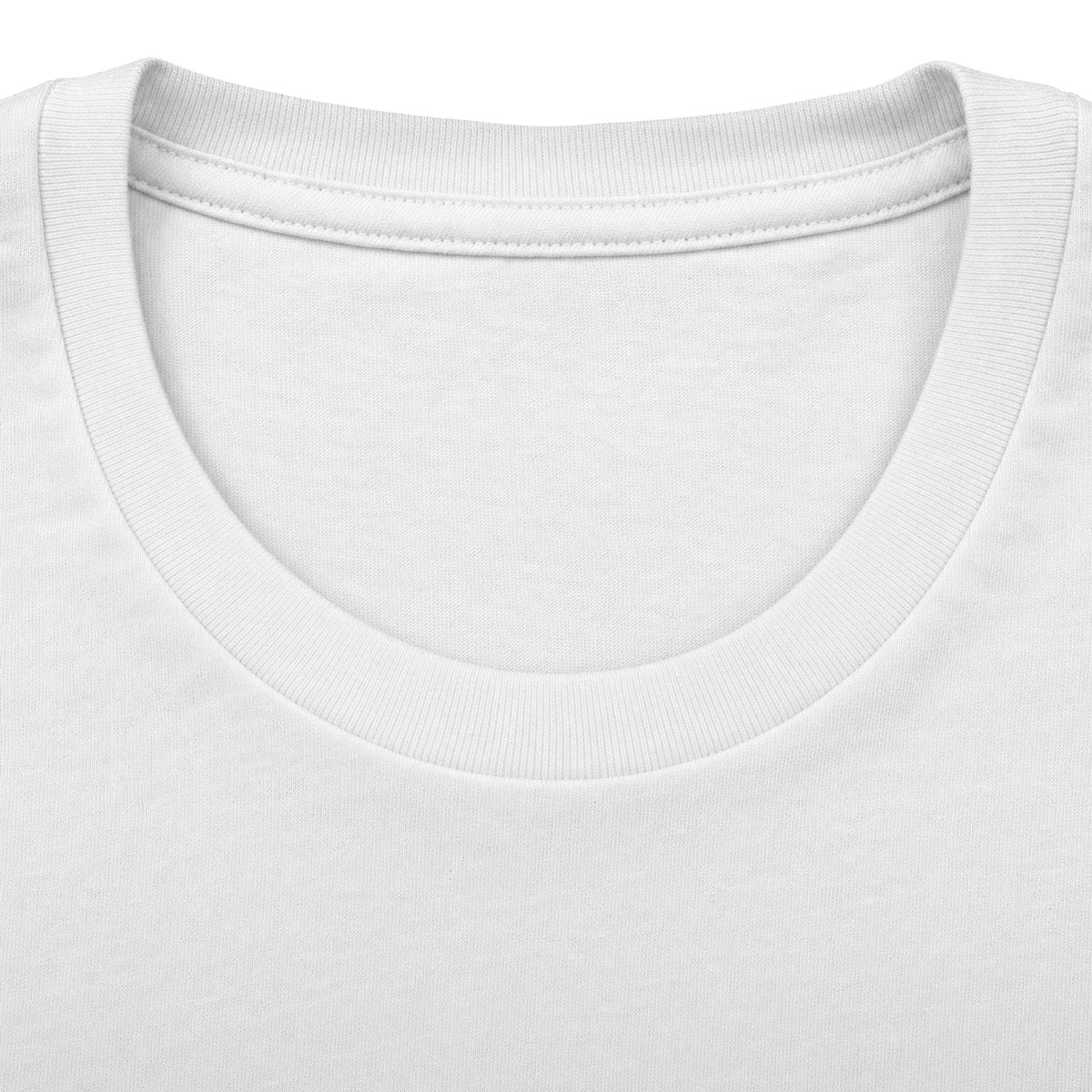 "Remember" T-Shirt · English Ga