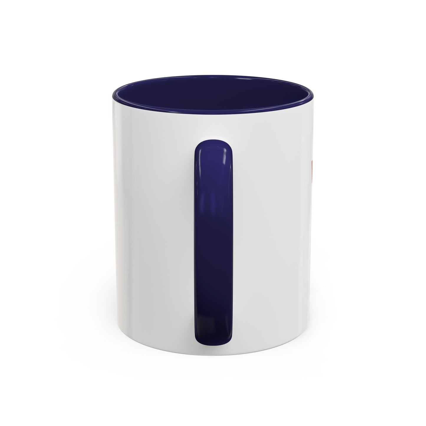 "Word" Mug · English Yoruba