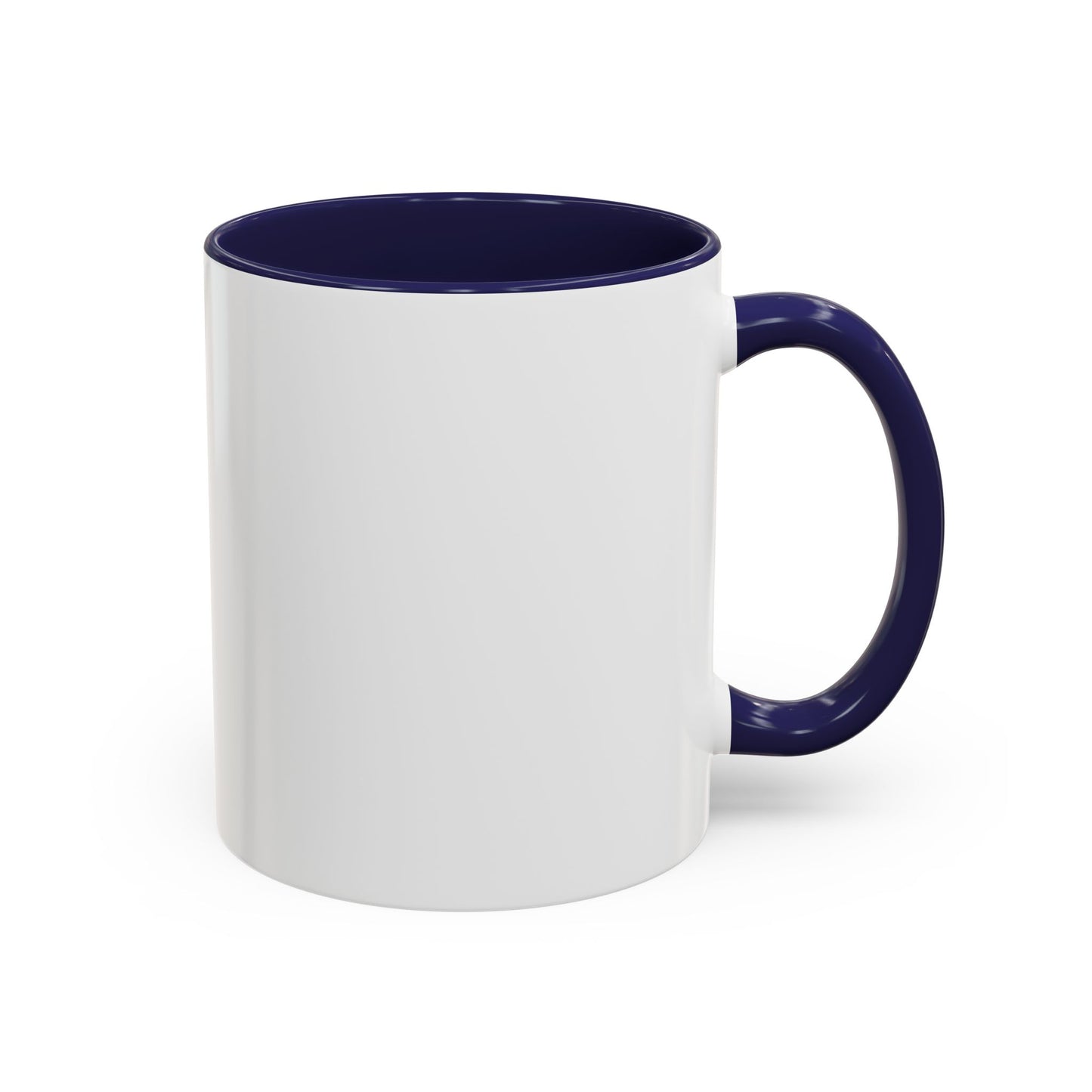 Spanish Mug book-libro