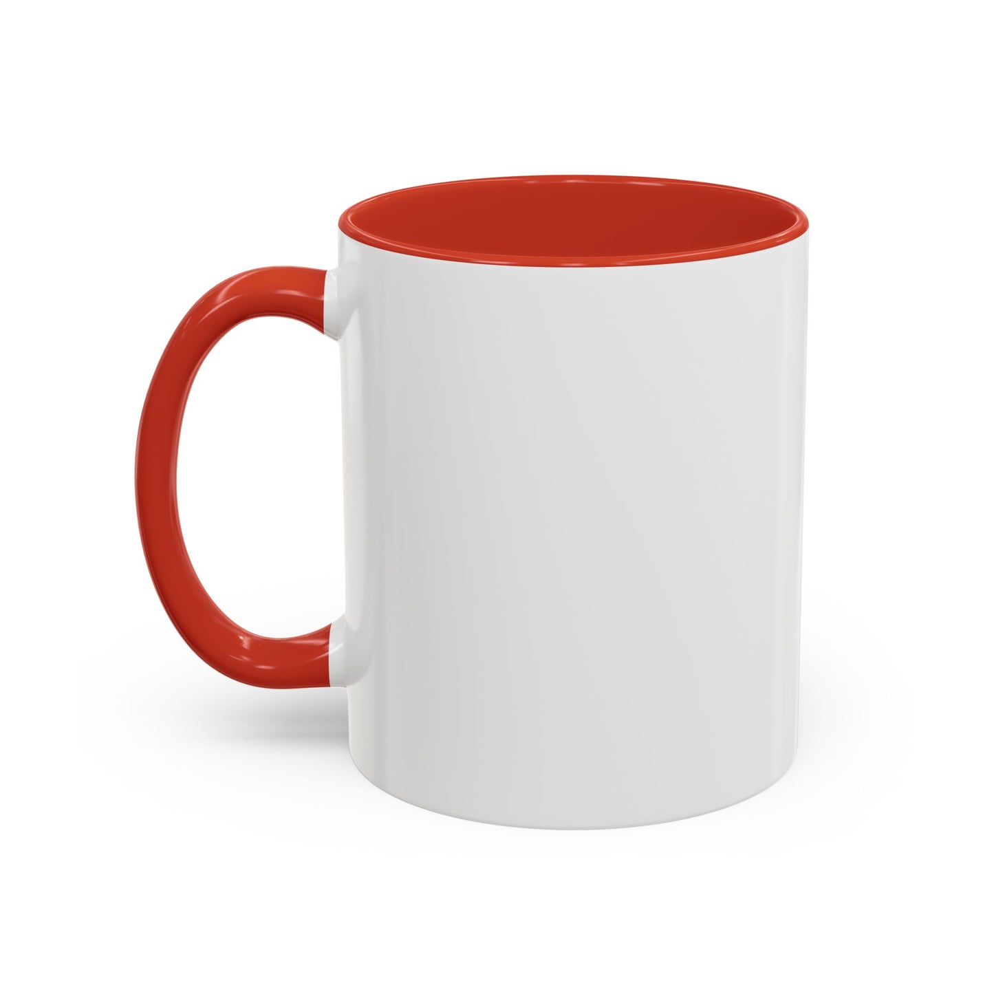 Portuguese Mug book-livros