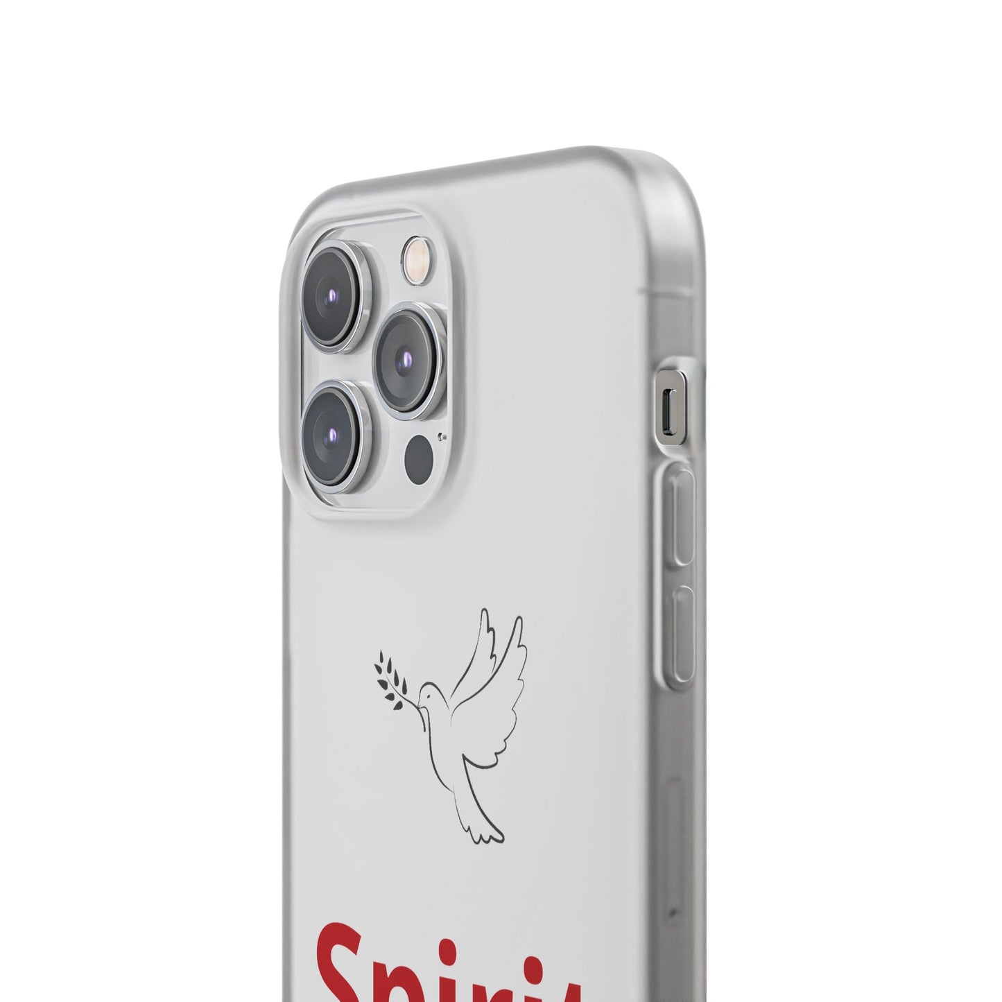 "Honhom" Phone Case · Akan Borɔfo