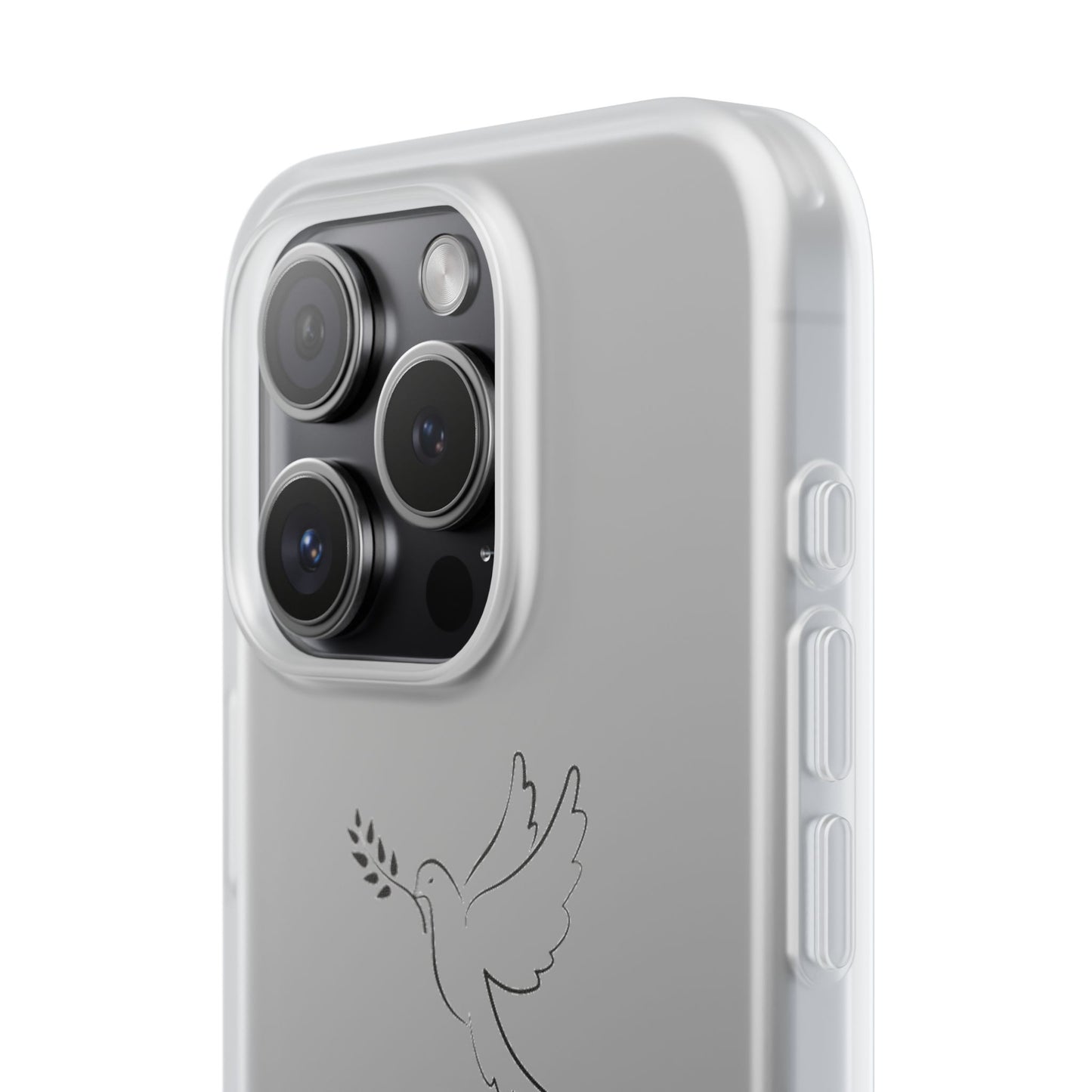 "Nephew" Phone Case · English Gujarati