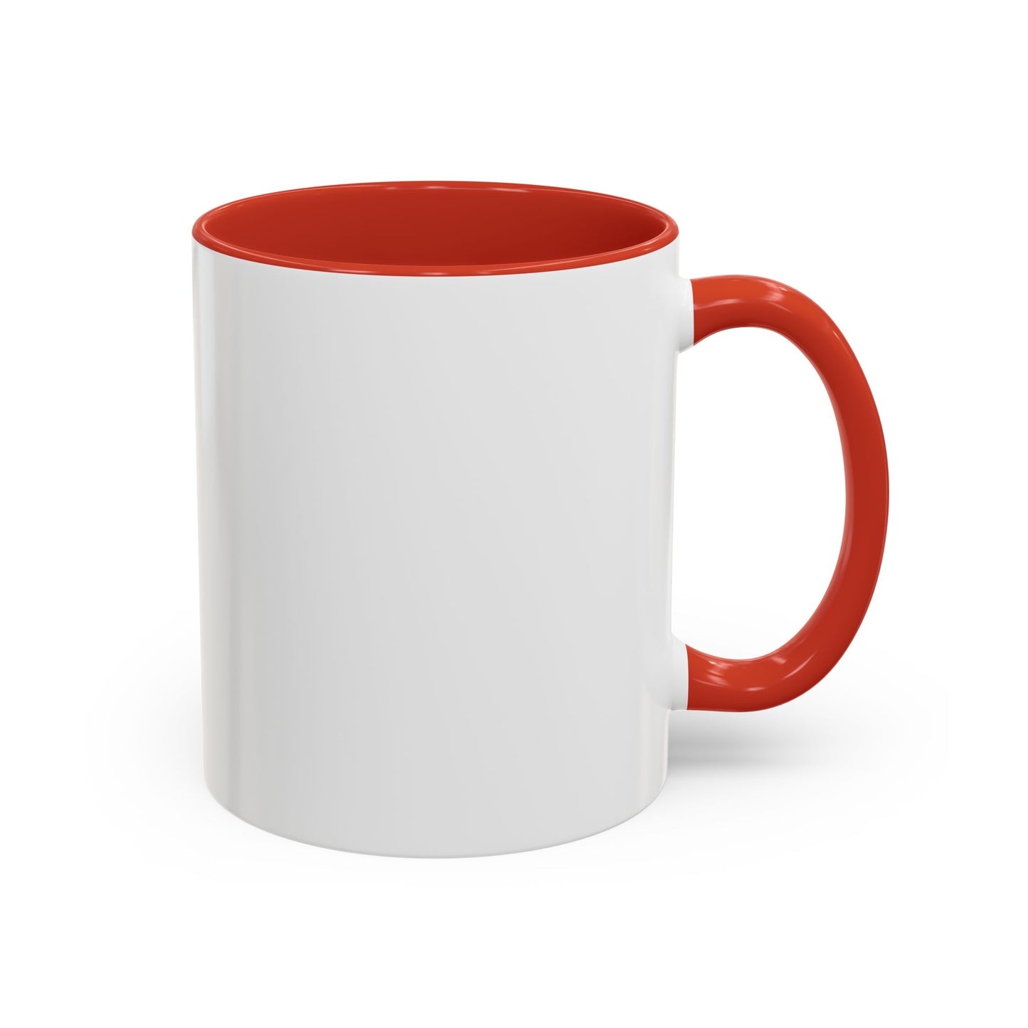 Spanish Mug book-libro