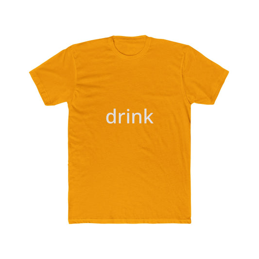 Swahili T-shirt