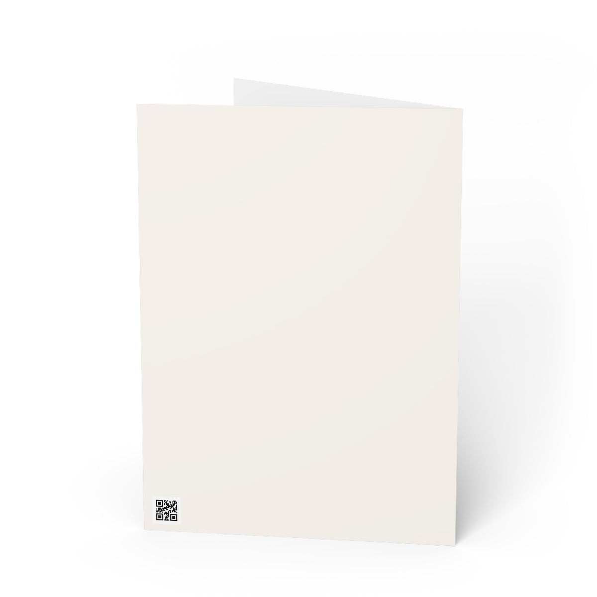 "Icine" Card · Chibemba Icikosa