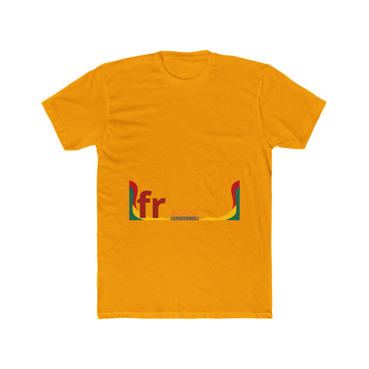 French home T-shirt