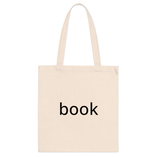 Russian Bag book-книга