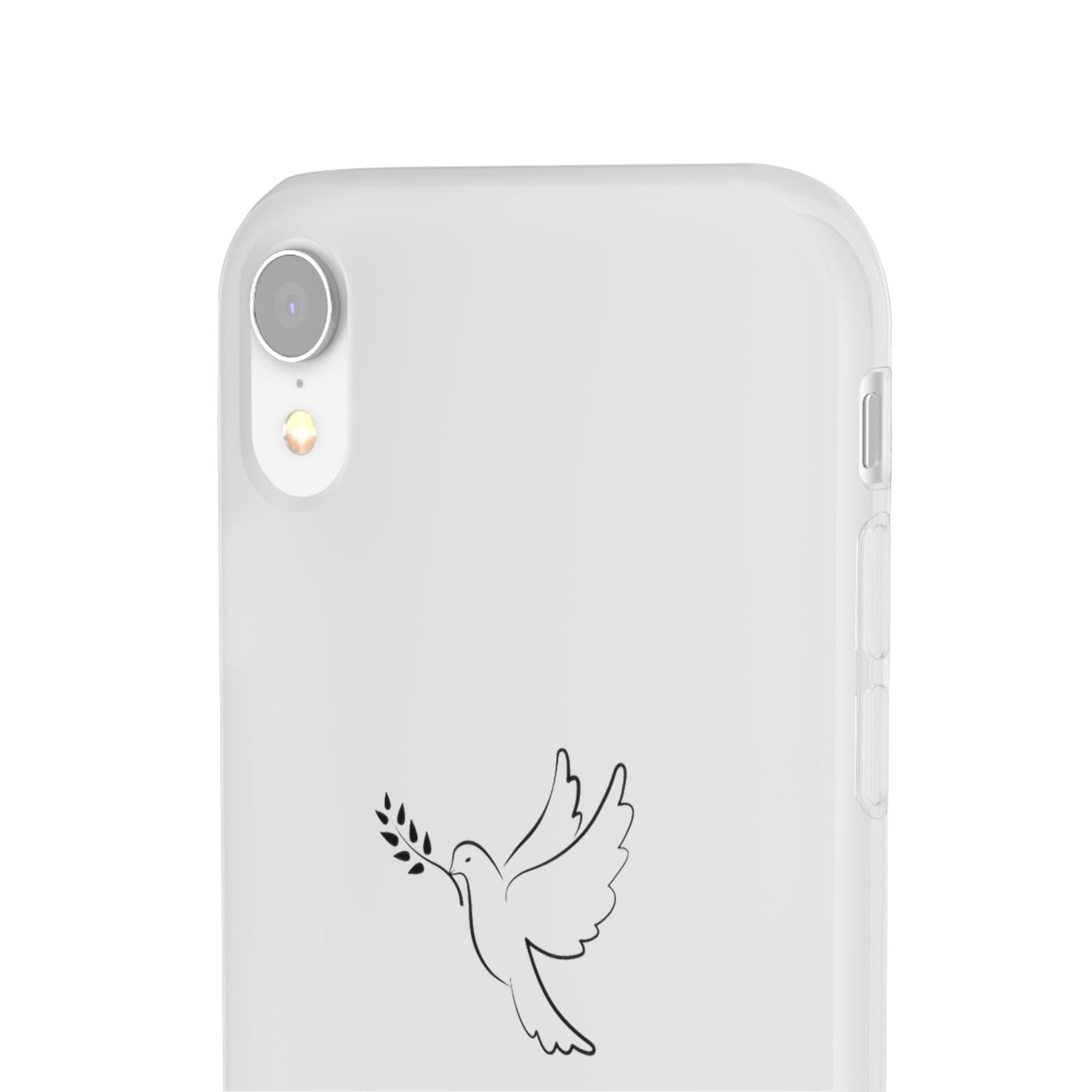 "Nephew" Phone Case · English Gujarati