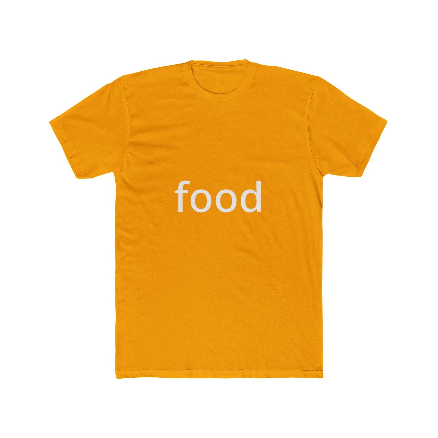 Swahili T-shirt