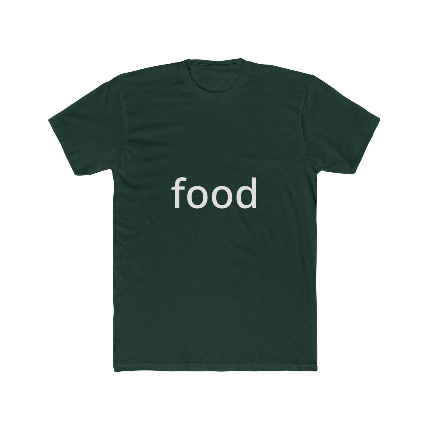 Swahili T-shirt