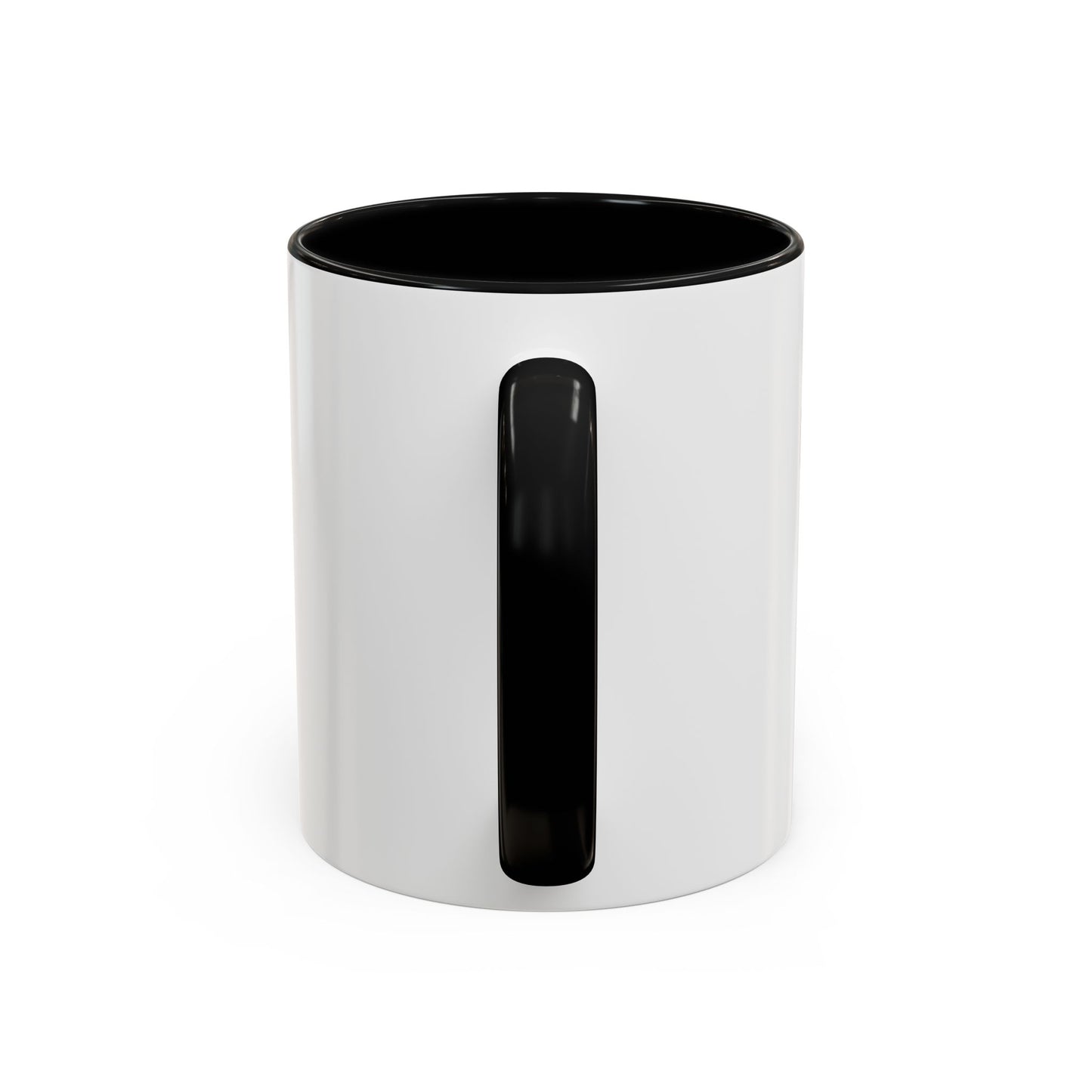 "Boss" Mug · English Yoruba