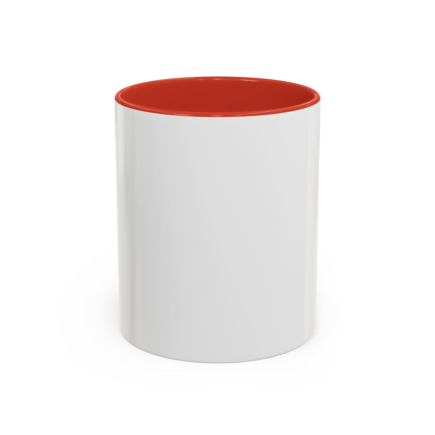 Spanish Mug book-libro