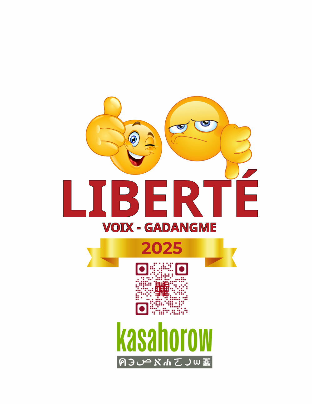 T0-D_GE_FR