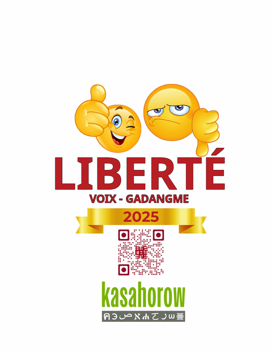 T0-D_GE_FR