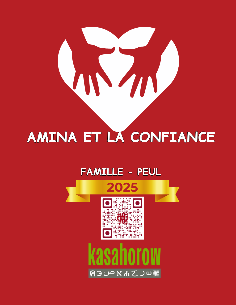 T1_FF_FR