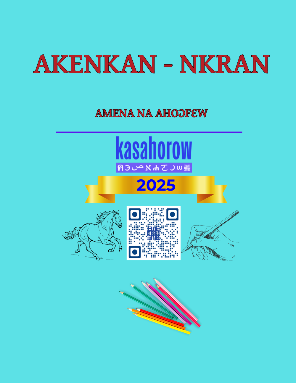 T10_GE-GAA_AK