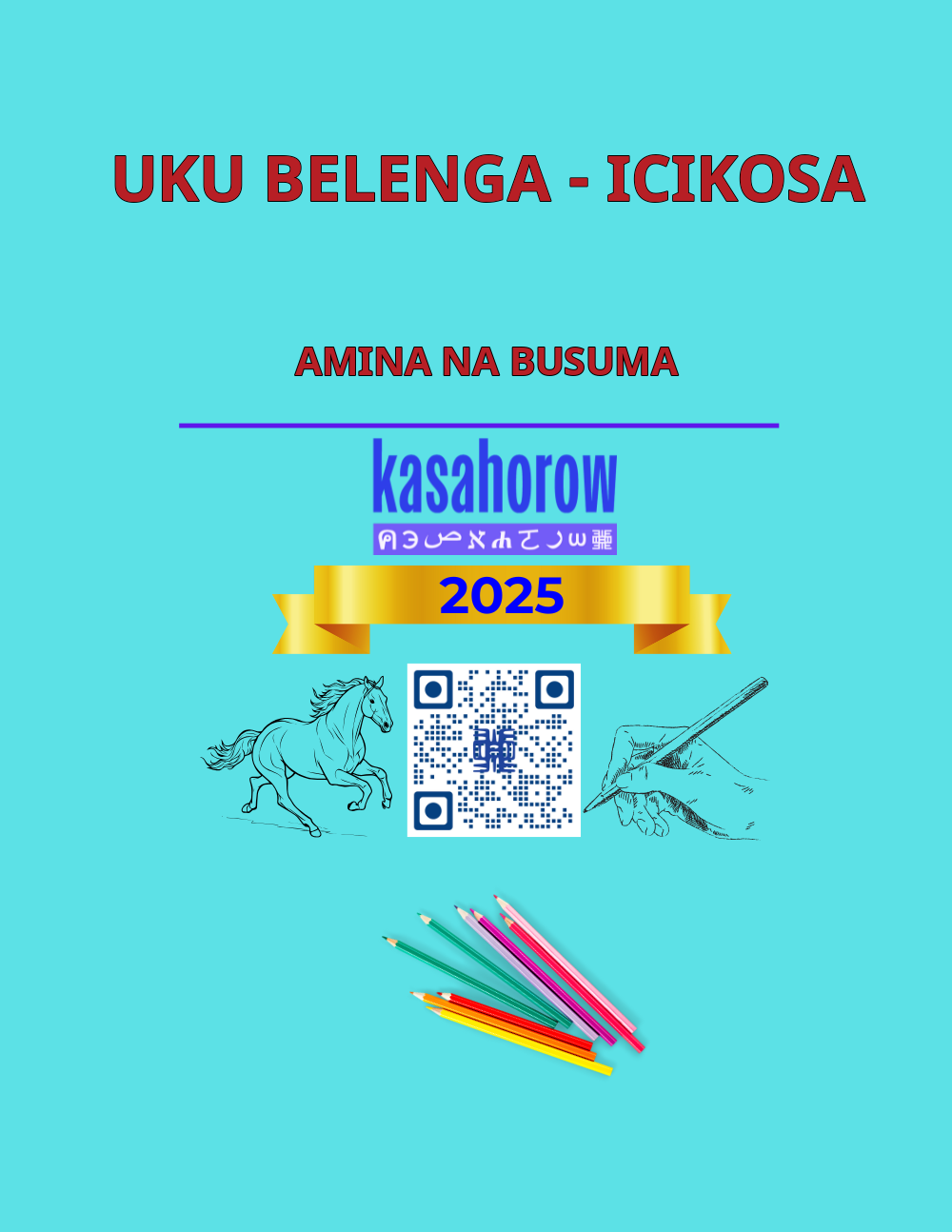 T10_XH_BEM
