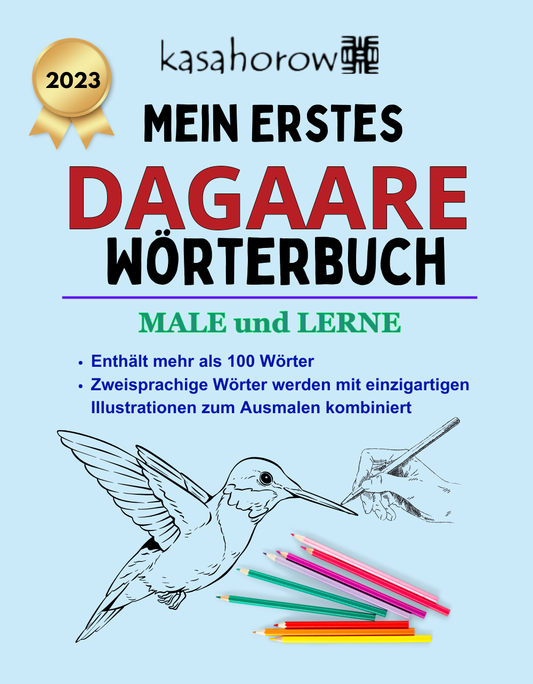 T10_DGA_DE