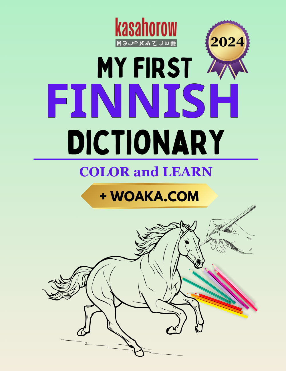T10_FI_EN