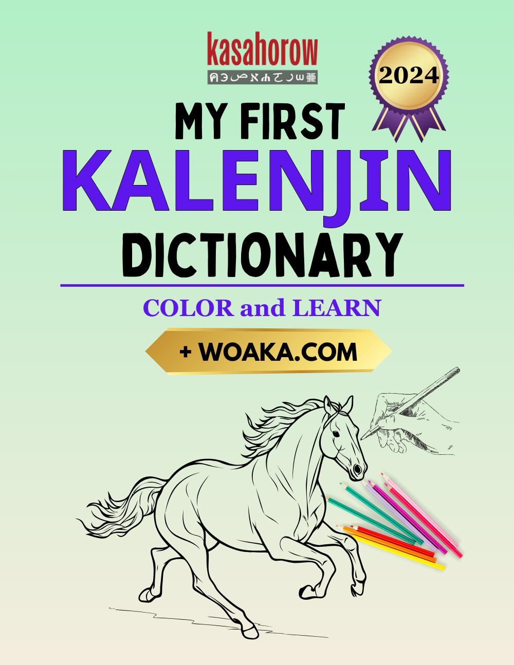 T10_KLN_EN