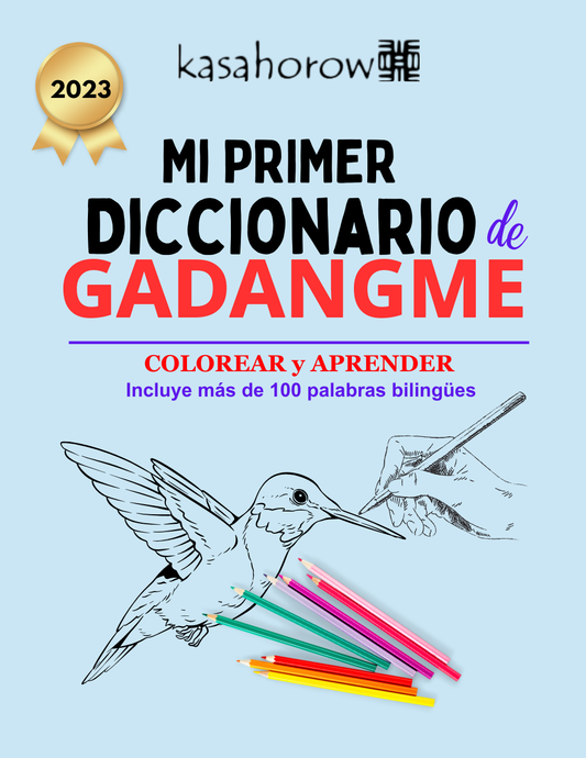 T10_GE_ES