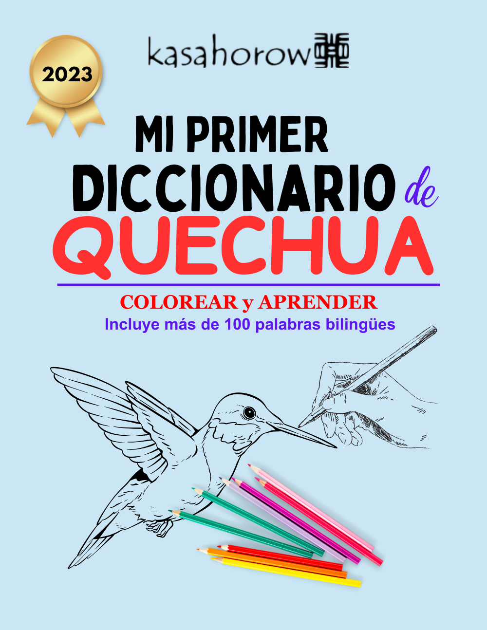 T10_QU_ES