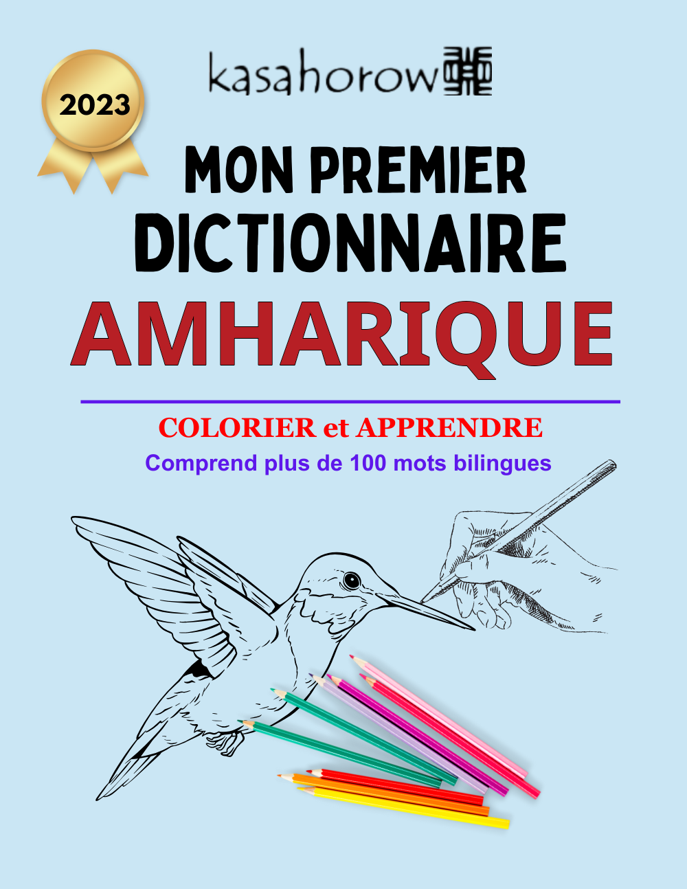 T10_AM_FR